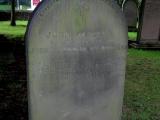 image of grave number 680761